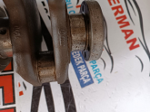 Oto Çıkma Parça / Volkswagen / Polo / Motor / Krank / Çıkma Parça 