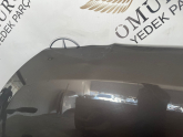 Oto Çıkma Parça / Hyundai / Tucson / Kaporta & Karoser / Kaput / Çıkma Parça 