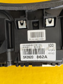 Oto Çıkma Parça / Volkswagen / Golf / Göğüslük & Torpido / Gösterge Paneli / Çıkma Parça 