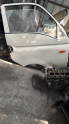 Oto Çıkma Parça / Hyundai / H100 / Kaporta & Karoser / Sağ Ön Kapı / Çıkma Parça 