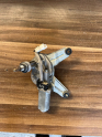Oto Çıkma Parça / Hyundai / Getz / Oto Cam / Silecek Motoru / Çıkma Parça 