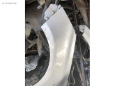 Oto Çıkma Parça / Renault / Megane / Kaporta & Karoser / Sol Ön Çamurluk / Çıkma Parça 