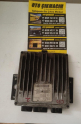 RENAULT CLİO 2 MOTOR ENJEKSİYON BEYNİ 8200331477