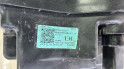 Oto Çıkma Parça / Hyundai / Tucson / Far & Stop / Sol Ön Far / Çıkma Parça 