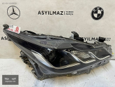 COROLLA SAĞ FAR ORJİNAL OEM:81130-02T31
