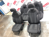 Oto Çıkma Parça / Audi / A5 / Koltuk & Döşeme / Koltuk Takımı / Çıkma Parça 
