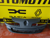 Oto Çıkma Parça / Renault / Modus / Tampon / Ön Tampon / Çıkma Parça 