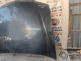 Oto Çıkma Parça / Honda / Accord / Kaporta & Karoser / Kaput / Çıkma Parça 