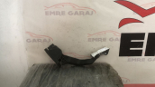 Oto Çıkma Parça / Peugeot / 207 / Koltuk & Döşeme / Pedal / Çıkma Parça 