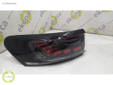 VOLKSWAGEN ID.4 2020 2022 SOL DIŞ STOP 11A945207A