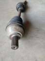 Oto Çıkma Parça / Ford / Transit / Alt Takım / Aks / Çıkma Parça 