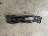 Oto Çıkma Parça / Mazda / Lantis / Alt Takım / Travers / Çıkma Parça 