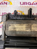 Oto Çıkma Parça / Opel / Corsa / Beyin / Şanzıman Beyni / Çıkma Parça 