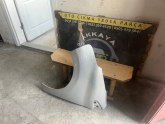 Oto Çıkma Parça / Peugeot / 208 / Kaporta & Karoser / Sol Ön Çamurluk / Çıkma Parça 