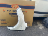 Ford Kuga sol ön çamurluk 2013-2019