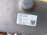 Oto Çıkma Parça / Opel / Astra / Direksiyon / Direksiyon Kutusu / Çıkma Parça 