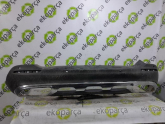 MERCEDES C SERİSİ 2020 2024 W206 ARKA TAMPON A2068858100