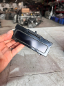 Oto Çıkma Parça / Renault / Megane / Göğüslük & Torpido / Bilgi Ekranı / Çıkma Parça 