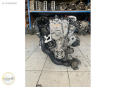Oto Çıkma Parça / Volkswagen / Tiguan / Motor / Motor (komple) / Çıkma Parça 