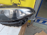 Oto Çıkma Parça / Fiat / Egea / Far & Stop / Sağ Ön Far / Çıkma Parça 