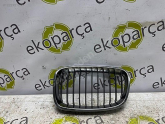 BMW 1 SERİSİ 2012 2018 F20 PANJUR BÖBREK SOL 7239021
