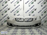 BMW 3 SERİSİ F30 3.20 LCİ KASA DOLU ÖN TAMPON