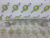 MERCEDES E SERİSİ 2023 2025 W214 ARKA TAMPON DEMİRİ A2146102901