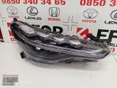 Oto Çıkma Parça / Toyota / Corolla / Far & Stop / Gündüz Ledi / Çıkma Parça 
