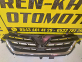 Oto Çıkma Parça / Renault / Kangoo / Kaporta & Karoser / Panjur / Çıkma Parça 