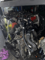Oto Çıkma Parça / Audi / Q5 / Motor / Motor (komple) / Çıkma Parça 