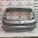 Peugeot 208 bagaj kapağı cıkma orjinal
