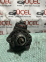 Oto Çıkma Parça / Peugeot / Boxer / Yakıt / Yakıt Pompası / Çıkma Parça 