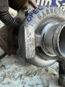Oto Çıkma Parça / Opel / Vectra / Motor / Turbo / Çıkma Parça 