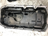 Oto Çıkma Parça / Fiat / Doblo / Motor / Karter / Çıkma Parça 