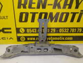 Oto Çıkma Parça / Renault / Express / Kaporta & Karoser / Ön Panel / Çıkma Parça 