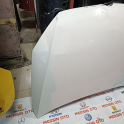 Oto Çıkma Parça / Volkswagen / Golf / Kaporta & Karoser / Kaput / Çıkma Parça 