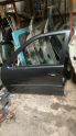 VW Polo Classic 97-99 Sol Ön Kapı - Hatasız Oto Çıkma Parça