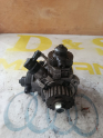 Oto Çıkma Parça / Land Rover / Range Rover / Motor / Mazot Pompası / Çıkma Parça 