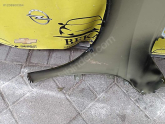 Oto Çıkma Parça / Opel / Corsa / Kaporta & Karoser / Sağ Ön Çamurluk / Çıkma Parça 