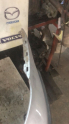 Oto Çıkma Parça / Honda / Civic / Tampon / Ön Tampon / Çıkma Parça 