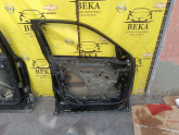 Oto Çıkma Parça / Opel / Mokka / Kaporta & Karoser / Sol Arka Kapı / Çıkma Parça 