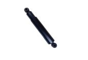 AMORTİSÖR ARKA KİA BESTA 95-00 / 0K71E28700