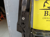 Oto Çıkma Parça / Opel / Insignia / Kaporta & Karoser / Bagaj Kapağı / Çıkma Parça 