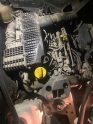 Hurda Belgeli Araçlar / Renault / Kangoo