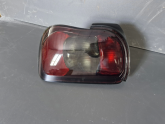 Oto Çıkma Parça / Fiat / Marea / Far & Stop / Sol Arka Stop / Sıfır Parça 