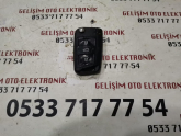 Oto Çıkma Parça / Volkswagen / Polo / Beyin / Motor Beyni / Çıkma Parça 