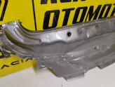 Oto Çıkma Parça / Renault / Fluence / Kaporta & Karoser / Arka Panel / Çıkma Parça 