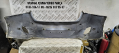 Oto Çıkma Parça / Hyundai / i30 / Tampon / Arka Tampon / Çıkma Parça 