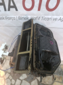 Oto Çıkma Parça / Opel / Vectra / Kalorifer / Kalorifer Kutusu / Çıkma Parça 