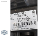 Oto Çıkma Parça / Volkswagen / Polo / Far & Stop / Sağ Ön Far / Çıkma Parça 